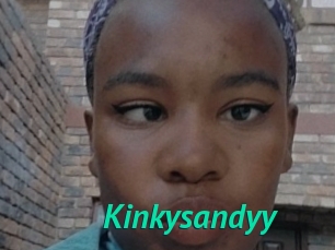 Kinkysandyy