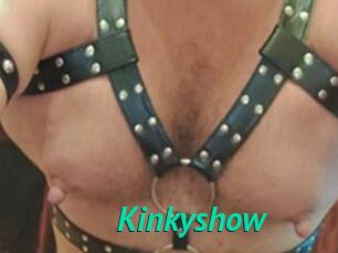 kinkyshow Gratis Camsex