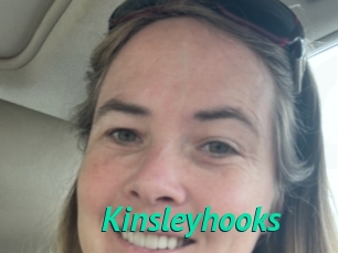 Kinsleyhooks