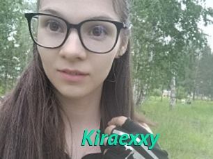 Kiraexxy