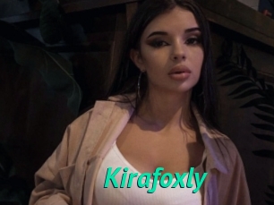 Kirafoxly