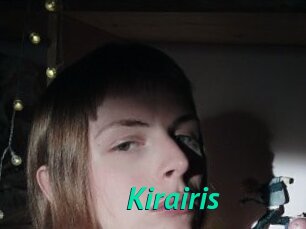 Kirairis