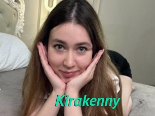 Kirakenny