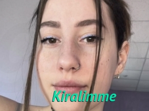 Kiralimme