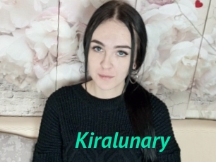 Kiralunary