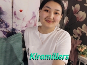 Kiramillers