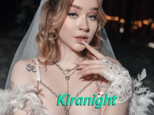 kiranight Gratis Camsex