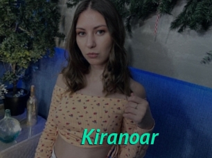 Kiranoar