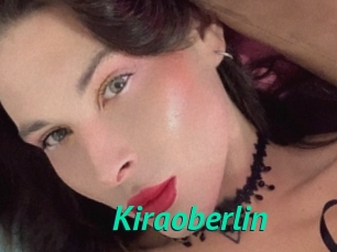 Kiraoberlin