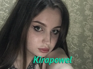 Kirapowel