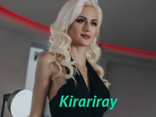 Kirariray