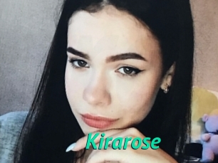 Kirarose