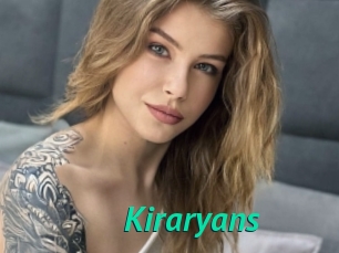 Kiraryans