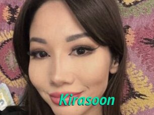 Kirasoon