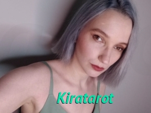 Kiratarot