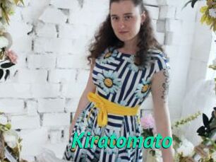 Kiratomato