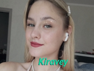 Kiravey