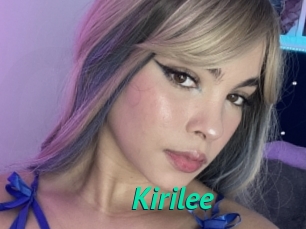 Kirilee