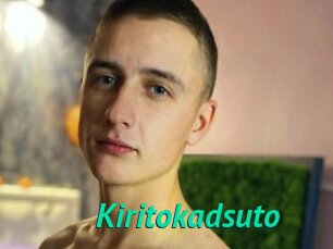 Kiritokadsuto
