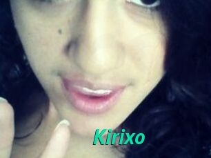 Kirixo