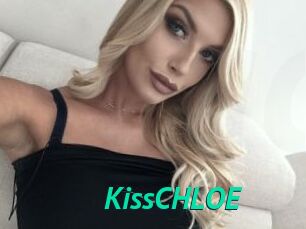KissCHLOE