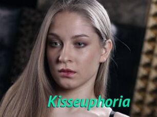 Kisseuphoria
