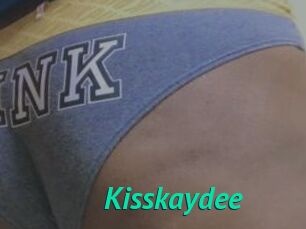 Kisskaydee