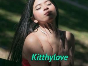 Kitthylove