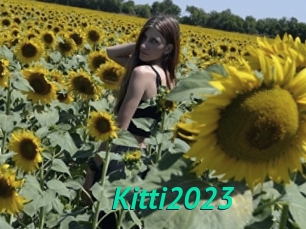 Kitti2023