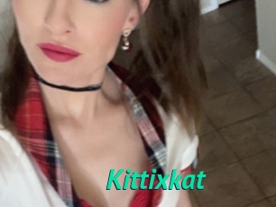 Kittixkat