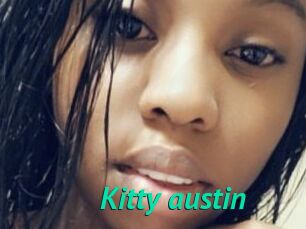 Kitty_austin