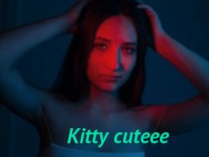 Kitty_cuteee