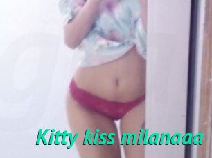 Kitty_kiss_milanaaa