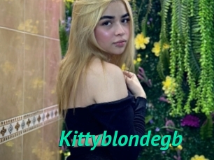 Kittyblondegb