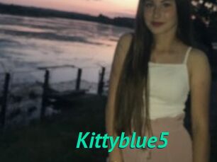 Kittyblue5