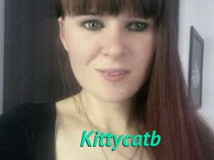 Kittycatb