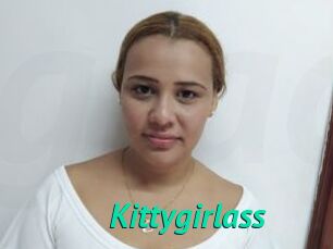 Kittygirlass