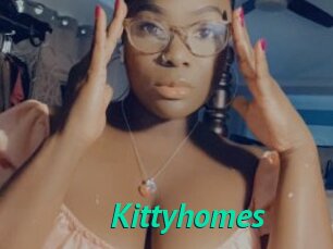 Kittyhomes