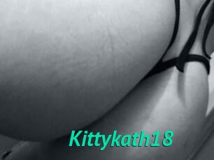 Kittykath18