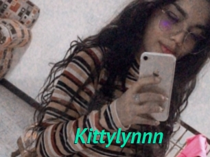 Kittylynnn
