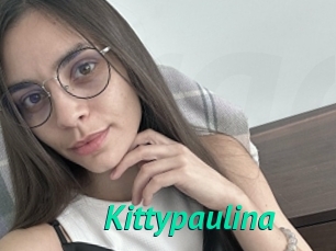 Kittypaulina