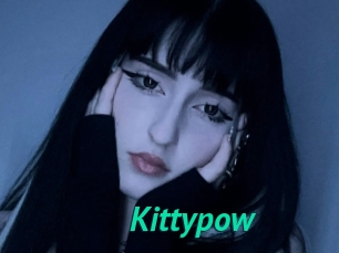 Kittypow