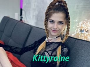 kittyraine Gratis Camsex