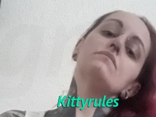 Kittyrules