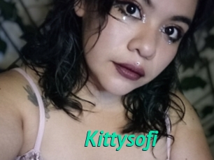 Kittysofi