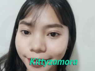 Kittyzamora