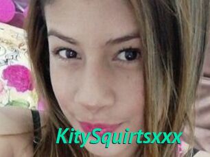 KitySquirtsxxx