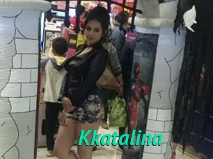 Kkatalina