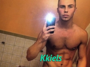 Kkiels