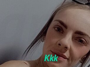 Kkk